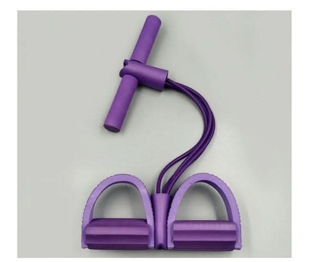🔥OFERTA HOT 2026 - 50 % DE DESCUENTO✨Equipo de entrenamiento para abdominales