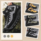Zapatos para Hombre Estilosos Antideslizantes y Resistentes al Desgaste