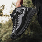 Zapatos para Hombre Estilosos Antideslizantes y Resistentes al Desgaste