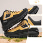 Zapatos para Hombre Estilosos Antideslizantes y Resistentes al Desgaste