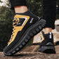 Zapatos para Hombre Estilosos Antideslizantes y Resistentes al Desgaste