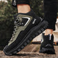Zapatos para Hombre Estilosos Antideslizantes y Resistentes al Desgaste