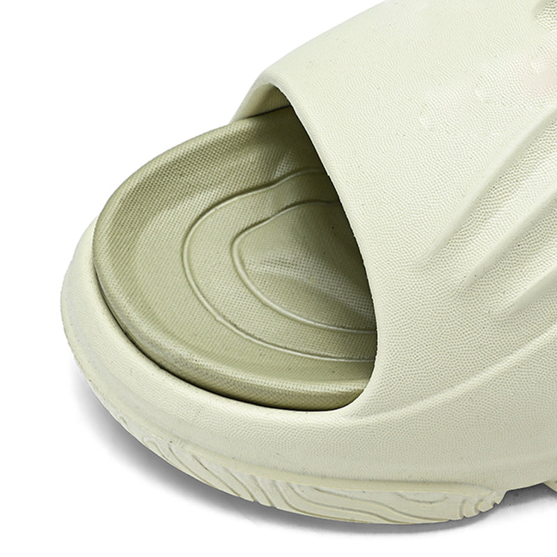 Sandalias antideslizantes de doble uso para deportes al aire libre para hombre