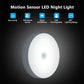 📢 ¡50 % DE DESCUENTO! 💡 Luz recargable con sensor de movimiento y soporte magnético