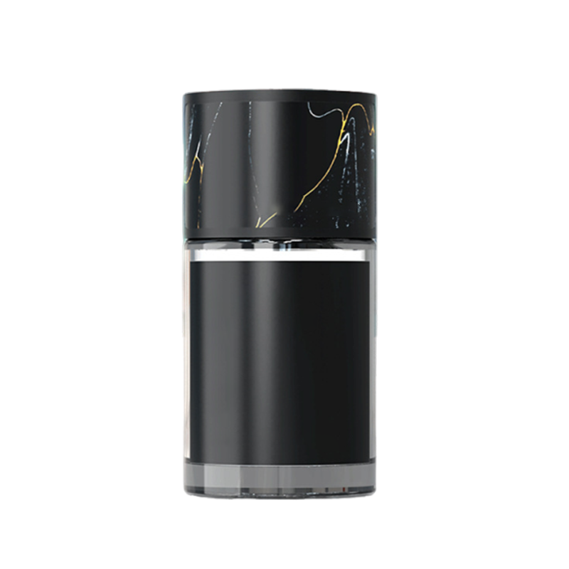 🎁Limited-time Buy 2 Get 1 Free⏳Long-Lasting Car Fragrance