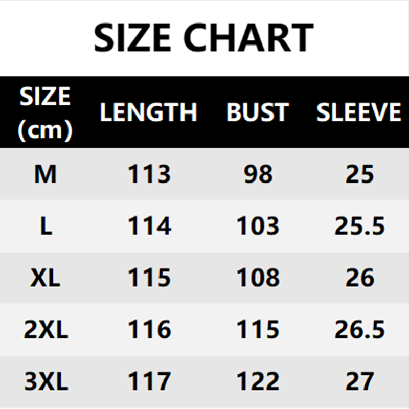 ⏰Rebajas de último día 49% de descuento💃Vestido elegante sólido cuello pico calado de mujer