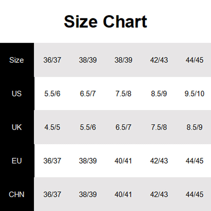 🔥Sandalias casuales antideslizantes con suela gruesa para mujer/hombre para el verano