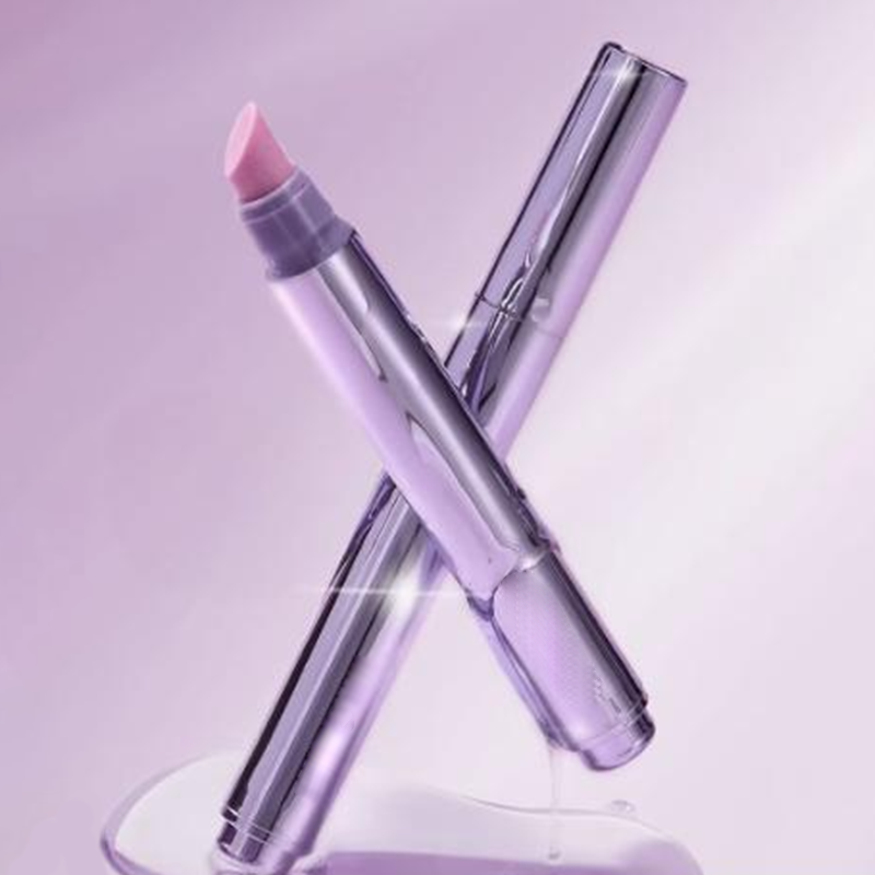 💜Compre 1 y llévese 1 gratis💜2025 Nuevo bolígrafo para el cuidado de uñas 3 en 1 mejorado