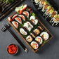🍣 Molde DIY para Sushi
