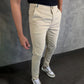 ⏳🔥 ¡OFERTA LIMITADA! Pantalones Slim Fit Elásticos para Hombre