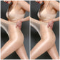✨Pantimedias transparentes brillantes para mujer - Venta caliente 50% DE DESCUENTO🔥