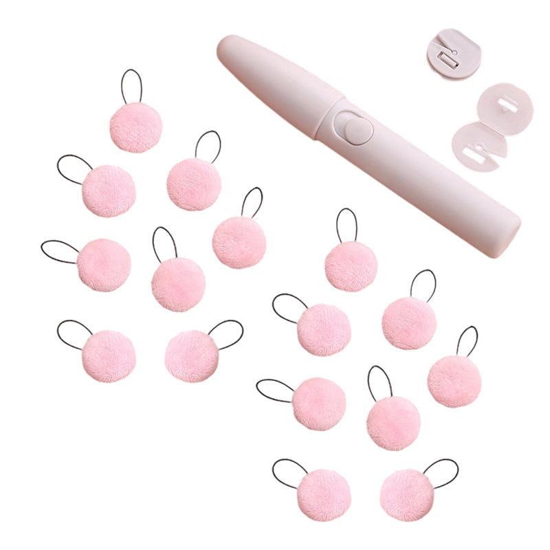 🎀 Flexible und sichere Universalclips für Bettwäsche 🛌