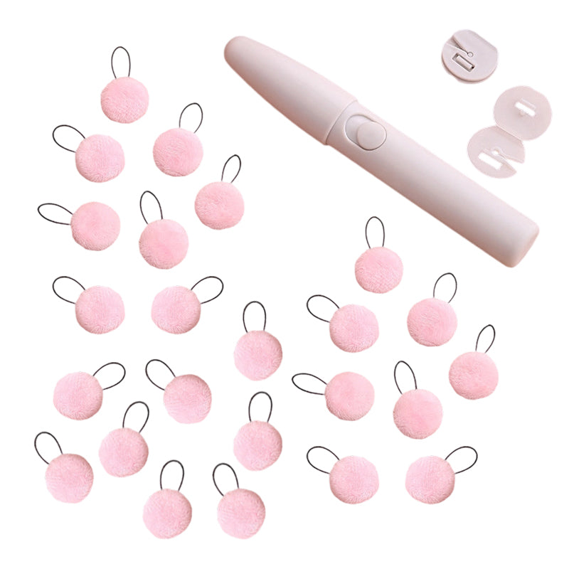 🎀 Flexible und sichere Universalclips für Bettwäsche 🛌