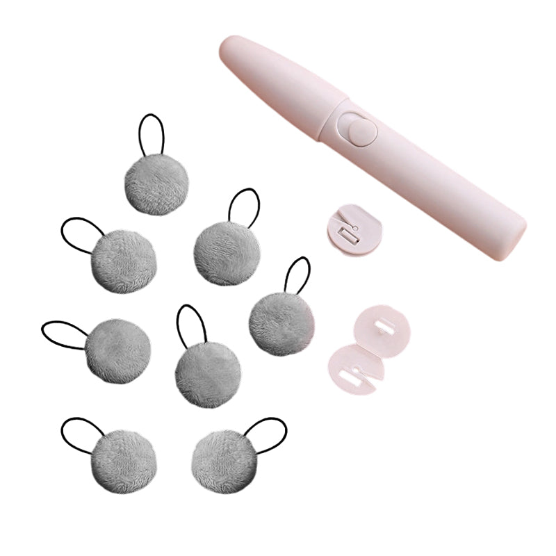 🎀 Flexible und sichere Universalclips für Bettwäsche 🛌