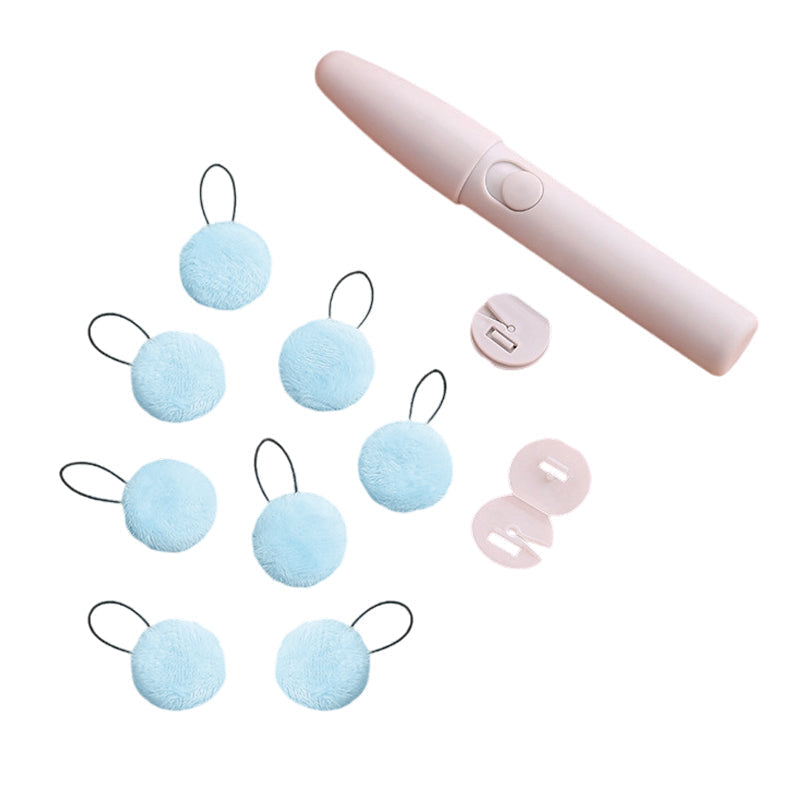 🎀 Flexible und sichere Universalclips für Bettwäsche 🛌