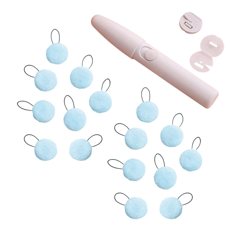 🎀 Flexible und sichere Universalclips für Bettwäsche 🛌