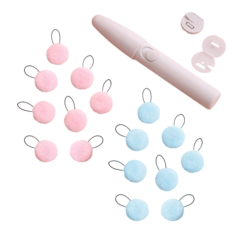 🎀 Flexible und sichere Universalclips für Bettwäsche 🛌