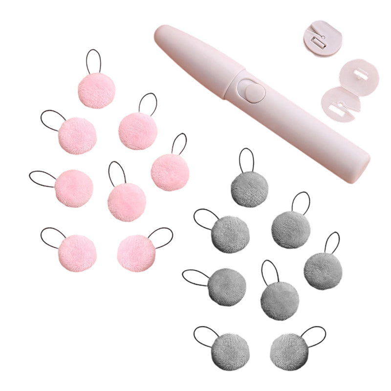 🎀 Flexible und sichere Universalclips für Bettwäsche 🛌