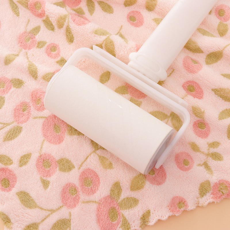 🔥Oferta especial 2025🔥paños de cocina de franela coral: paños de limpieza superabsorbentes y de secado rápido para uso doméstico y en la cocina 🍽️🧽