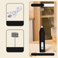☕ ¡50% DE DESCUENTO POR TIEMPO LIMITADO! ✨ Espumador y Mezclador Eléctrico de Bebidas – 3 Velocidades Ajustables, Recargable por USB, Fácil de Limpiar 🥛