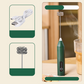 ☕ ¡50% DE DESCUENTO POR TIEMPO LIMITADO! ✨ Espumador y Mezclador Eléctrico de Bebidas – 3 Velocidades Ajustables, Recargable por USB, Fácil de Limpiar 🥛
