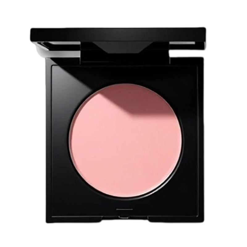 ✨¡Compra 1 y llévate 1 GRATIS!✨Corrector Iluminador para el Contorno de Ojos con Efecto Difuminador
