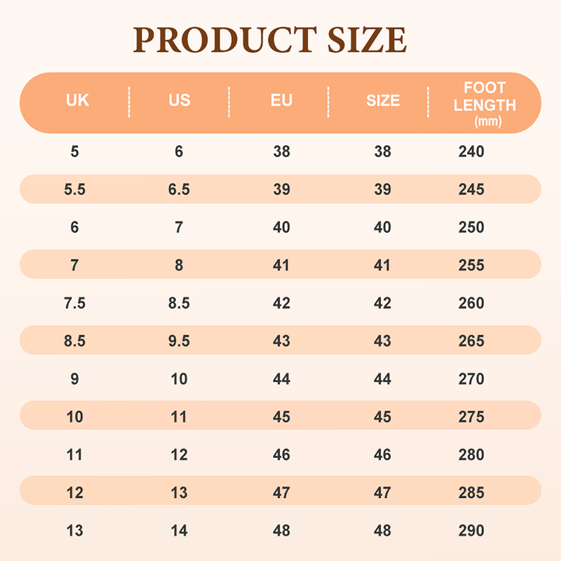 👟 ¡60% DE DESCUENTO! ✨ Zapatillas Slip-On Ortopédicas Transpirables para Hombres - Soporte Arqueado con Plantillas de Espuma con Memoria para Comodidad Diaria 🏃‍♂️💨