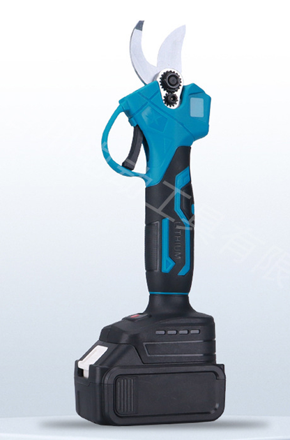 🔥Podadoras eléctricas: el artículo imprescindible para la jardinería más vendido