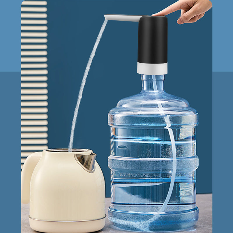 🔥 Black Friday Oferta especial por tiempo limitado 🔥 Dispensador eléctrico de agua