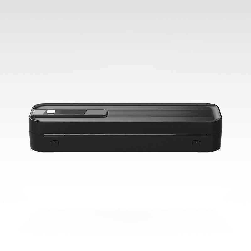 🔈🔈 ¡60 % de descuento!🔥 Impresora térmica Bluetooth portátil: ¡imprime en cualquier lugar! 🚀 ¡Envío gratuito!