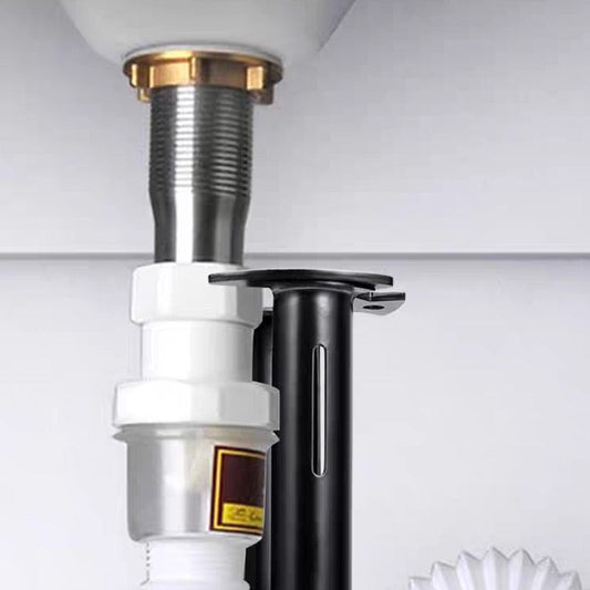 Llave Multifuncional para Fregadero