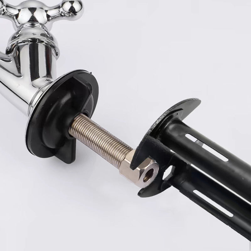 Llave Multifuncional para Fregadero
