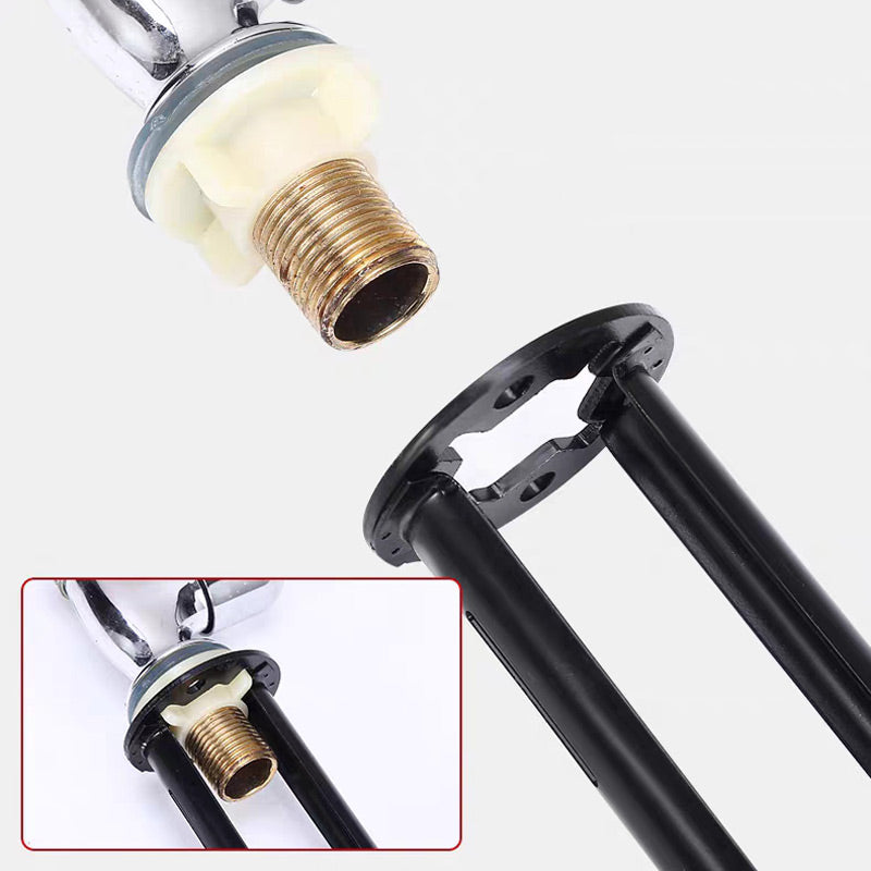 Llave Multifuncional para Fregadero
