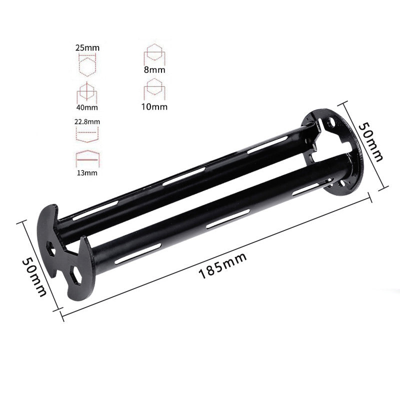 Llave Multifuncional para Fregadero