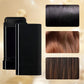 🥳Gran venta 2026🥳💞¡Se han vendido más de 50.000 piezas! ⚡💥 RÁPIDO, FÁCIL Y NATURAL: ¡Compra 3 y paga solo 2! Lápiz tinte para el cabello 2 en 1