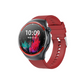 ⏳Oferta por tiempo limitado⏰Reloj inteligente con Bluetooth para monitorizar la salud