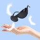 Gafas de Seguridad para Soldadura