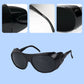 Gafas de Seguridad para Soldadura