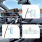 ⏰🔥 ¡50% DE DESCUENTO POR TIEMPO LIMITADO! 🚗 Cámara de Salpicadero con Espejo Retrovisor – Seguridad y Grabación HD Todo en Uno 📹✨