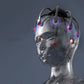 🐙 NUEVO 2026: ¡50% de descuento! 💆 Masajeador de cabeza inteligente tipo pulpo – relaja cuero cabelludo, cuello y rostro. ✨ Relajación en cualquier lugar.
