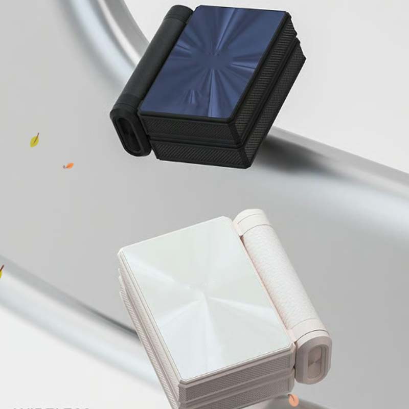 ⏳🔥¡50 % DE DESCUENTO POR TIEMPO LIMITADO! ⏰ Auriculares Bluetooth 6.0 con cancelación de ruido, batería de 145h, IPX5, deportivos inalámbricos 🥤🥳🚲