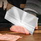 ✨ Cuchillo de Chef de Acero de Alto Carbono Forjado — Afilado, Duradero, Resistente al Óxido y Versátil para Cualquier Cocina! ✨