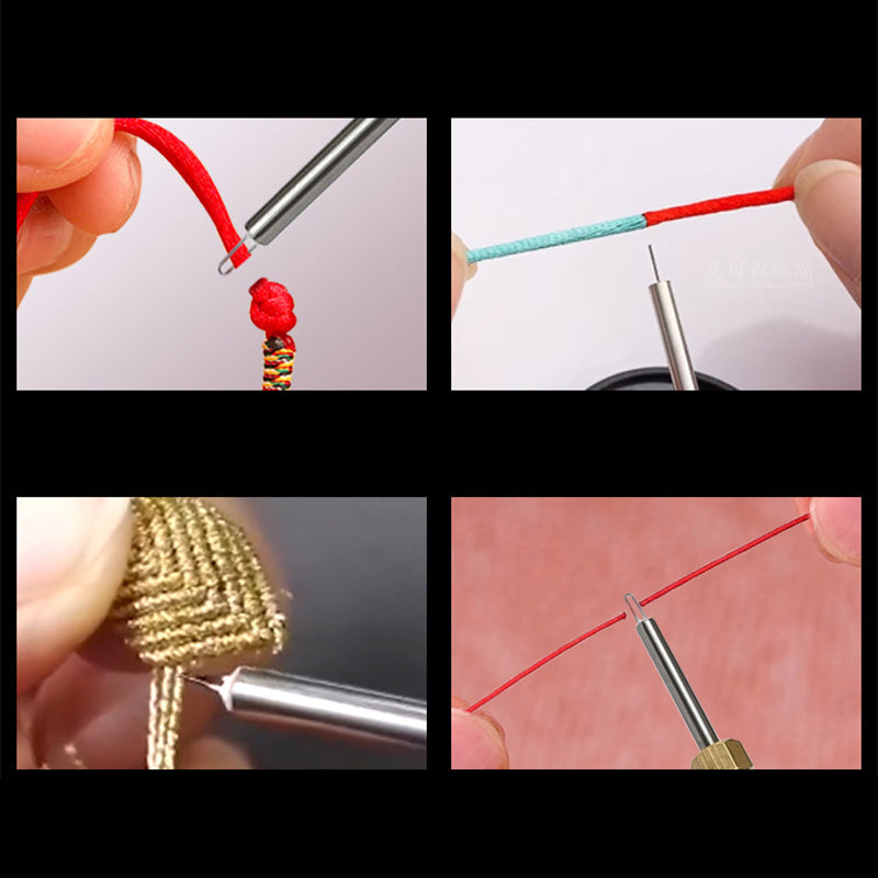 ¡Por tiempo limitado! 🔥 50% de descuento en el kit de soldador portátil con pantalla digital