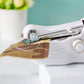 🔥Mini Máquina de Coser Eléctrica Quick Se – Compacta, Rápida y Fácil de Usar ✂️🧵