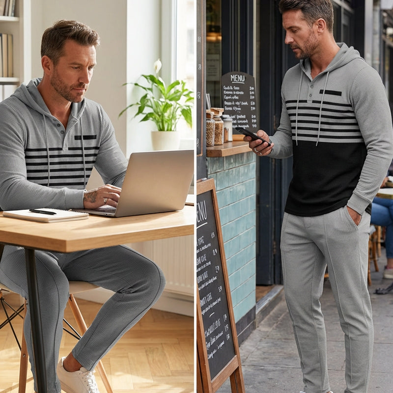 🔥【OFERTA IMPERDIBLE】😫 Tiempo estilismo/diseño aburrido/tejido no transpirable?💯 Deportistas recomiendan!