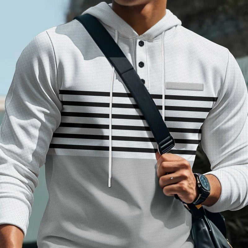 🔥【OFERTA IMPERDIBLE】😫 Tiempo estilismo/diseño aburrido/tejido no transpirable?💯 Deportistas recomiendan!