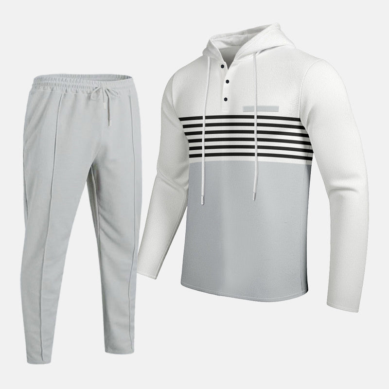 🔥【OFERTA IMPERDIBLE】😫 Tiempo estilismo/diseño aburrido/tejido no transpirable?💯 Deportistas recomiendan!