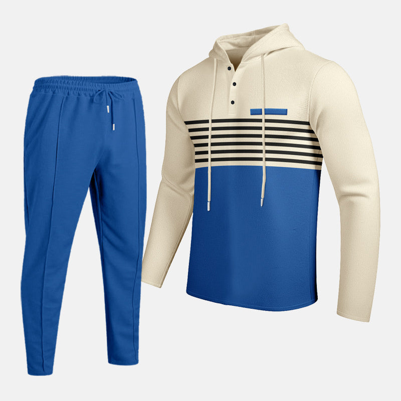 🔥【OFERTA IMPERDIBLE】😫 Tiempo estilismo/diseño aburrido/tejido no transpirable?💯 Deportistas recomiendan!