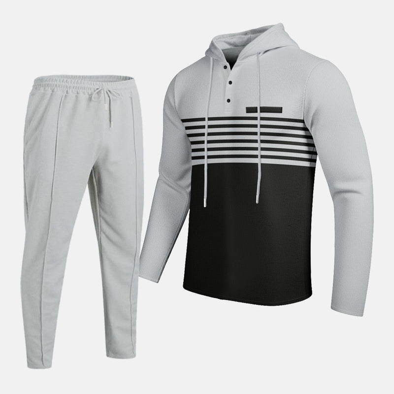 🔥【OFERTA IMPERDIBLE】😫 Tiempo estilismo/diseño aburrido/tejido no transpirable?💯 Deportistas recomiendan!