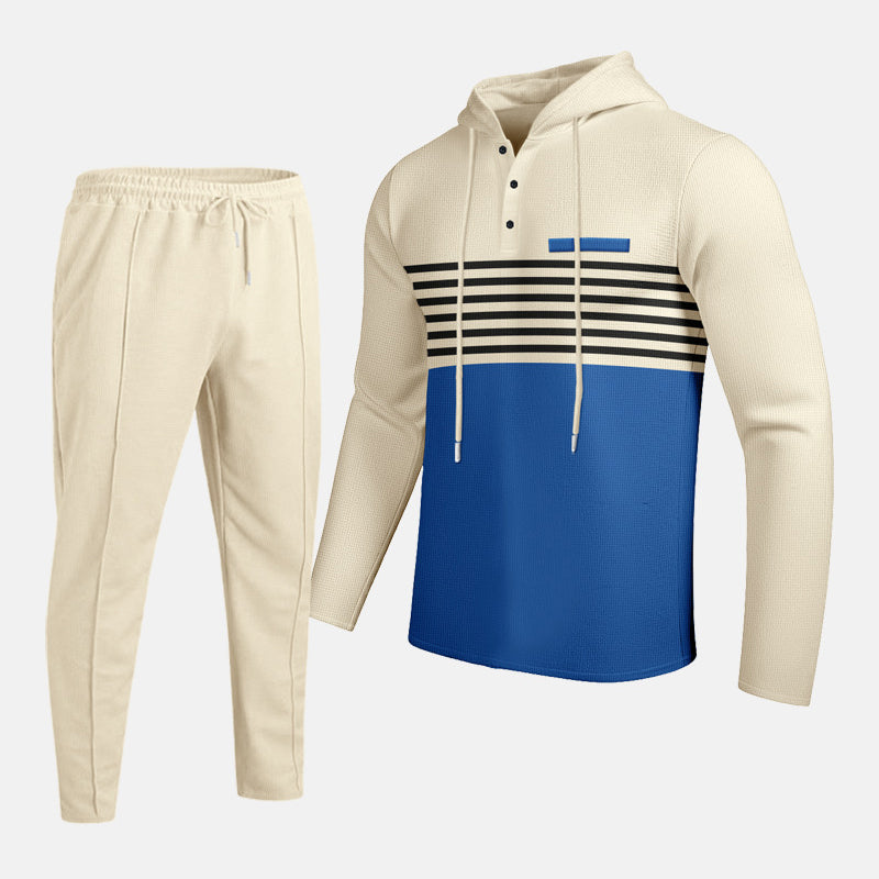 🔥【OFERTA IMPERDIBLE】😫 Tiempo estilismo/diseño aburrido/tejido no transpirable?💯 Deportistas recomiendan!